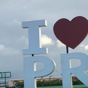 Meet your Posher, Tomeka